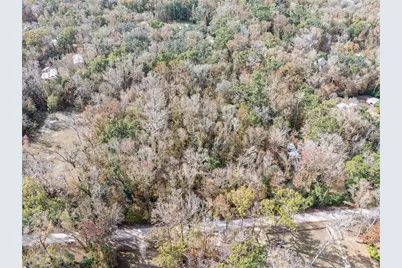 Lots 165 & 166 SW Nebraska Terrace, Fort White, FL 32038 - Photo 9