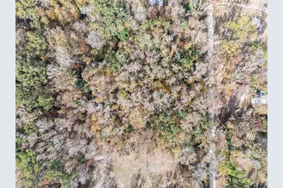 Lots 165 & 166 SW Nebraska Terrace, Fort White, FL 32038 - Photo 7