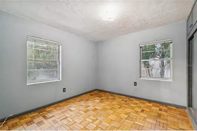 1814 NE 6th Terrace, Gainesville, FL 32609 - Photo 19