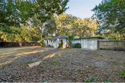 1814 NE 6th Terrace, Gainesville, FL 32609 - Photo 25