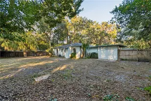 1814 NE 6th Ter, Gainesville, FL 32609 - Photo 25