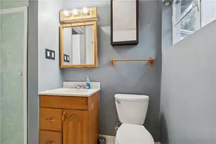 1814 NE 6th Ter, Gainesville, FL 32609 - Photo 21