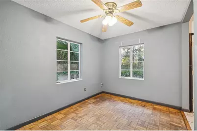 1814 NE 6th Terrace, Gainesville, FL 32609 - Photo 9