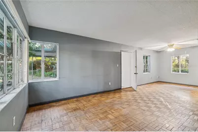 1814 NE 6th Terrace, Gainesville, FL 32609 - Photo 7