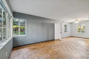 1814 NE 6th Ter, Gainesville, FL 32609 - Photo 7