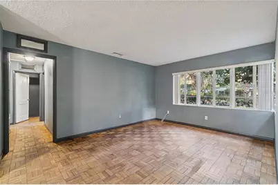 1814 NE 6th Terrace, Gainesville, FL 32609 - Photo 5