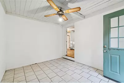 1814 NE 6th Terrace, Gainesville, FL 32609 - Photo 3