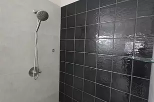 4551 NW 49th St, Gainesville, FL 32606 - Photo 21