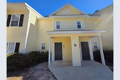 4551 NW 49th Street #104, Gainesville, FL 32606 - Photo 1