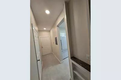 4551 NW 49th Street #104, Gainesville, FL 32606 - Photo 13