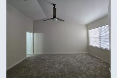 4551 NW 49th Street #104, Gainesville, FL 32606 - Photo 17