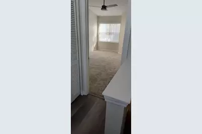 4551 NW 49th Street #104, Gainesville, FL 32606 - Photo 15