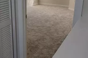 4551 NW 49th St, Gainesville, FL 32606 - Photo 15