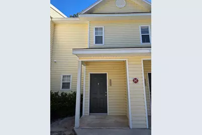 4551 NW 49th Street #104, Gainesville, FL 32606 - Photo 37