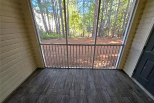 4551 NW 49th St, Gainesville, FL 32606 - Photo 33