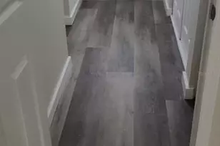 4551 NW 49th St, Gainesville, FL 32606 - Photo 23