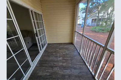 4551 NW 49th Street #104, Gainesville, FL 32606 - Photo 31