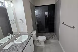 4551 NW 49th St, Gainesville, FL 32606 - Photo 19