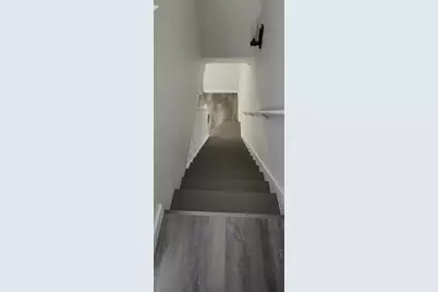 4551 NW 49th Street #104, Gainesville, FL 32606 - Photo 25