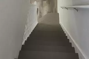 4551 NW 49th St, Gainesville, FL 32606 - Photo 25