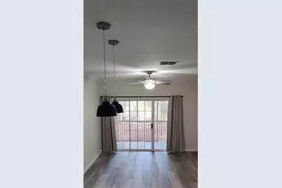 4551 NW 49th Street #104, Gainesville, FL 32606 - Photo 27