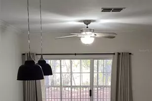 4551 NW 49th St, Gainesville, FL 32606 - Photo 27