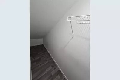 4551 NW 49th Street #104, Gainesville, FL 32606 - Photo 35