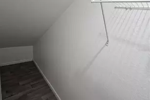 4551 NW 49th St, Gainesville, FL 32606 - Photo 35