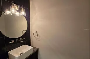 4551 NW 49th St, Gainesville, FL 32606 - Photo 29