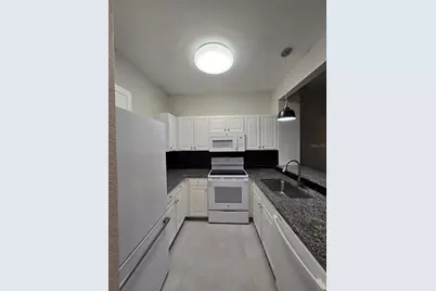 4551 NW 49th Street #104, Gainesville, FL 32606 - Photo 7