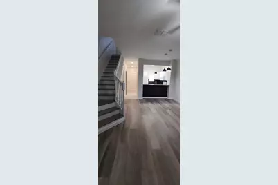 4551 NW 49th Street #104, Gainesville, FL 32606 - Photo 5