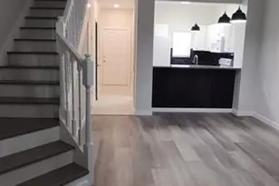 4551 NW 49th St, Gainesville, FL 32606 - Photo 5