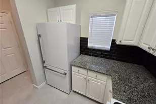 4551 NW 49th St, Gainesville, FL 32606 - Photo 9