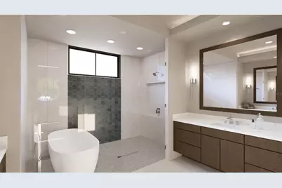 6023 SW 124th Way, Archer, FL 32618 - Photo 9