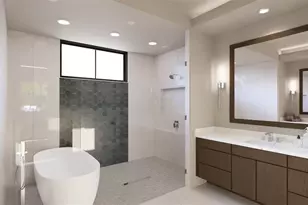 6023 SW 124th Wy, Archer, FL 32618 - Photo 9