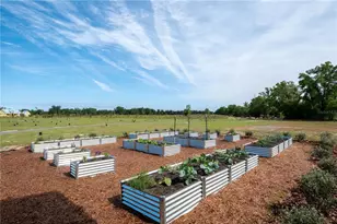 6023 SW 124th Wy, Archer, FL 32618 - Photo 17