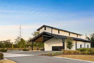 6023 SW 124th Wy, Archer, FL 32618 - Photo 11