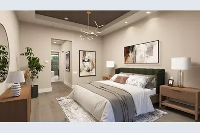 6023 SW 124th Way, Archer, FL 32618 - Photo 7