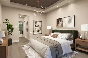 6023 SW 124th Wy, Archer, FL 32618 - Photo 7