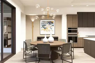 6023 SW 124th Wy, Archer, FL 32618 - Photo 5