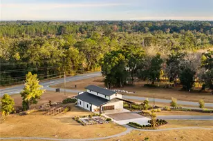 6023 SW 124th Wy, Archer, FL 32618 - Photo 13