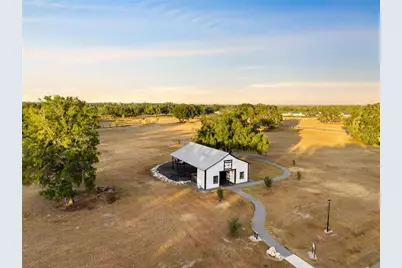 6023 SW 124th Way, Archer, FL 32618 - Photo 21