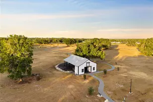 6023 SW 124th Wy, Archer, FL 32618 - Photo 21