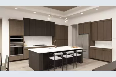 6023 SW 124th Way, Archer, FL 32618 - Photo 3