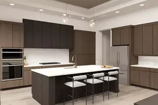 6023 SW 124th Wy, Archer, FL 32618 - Photo 3