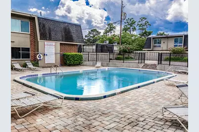 1700 SW 16th Court #M-21, Gainesville, FL 32608 - Photo 13