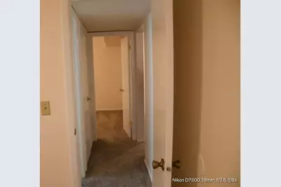 1700 SW 16th Court #M-21, Gainesville, FL 32608 - Photo 11