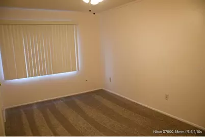 1700 SW 16th Court #M-21, Gainesville, FL 32608 - Photo 7