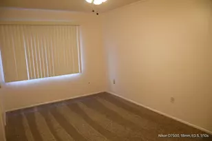 1700 SW 16th Ct, Gainesville, FL 32608 - Photo 7