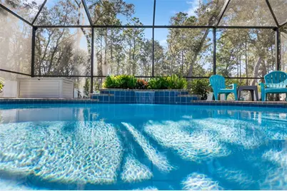 5596 N Lamp Post Drive, Beverly Hills, FL 34465 - Photo 31